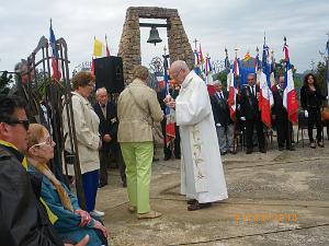 2013 05 01 MAI NOTRE DAME D AFRIQUE A THEOULE (9)